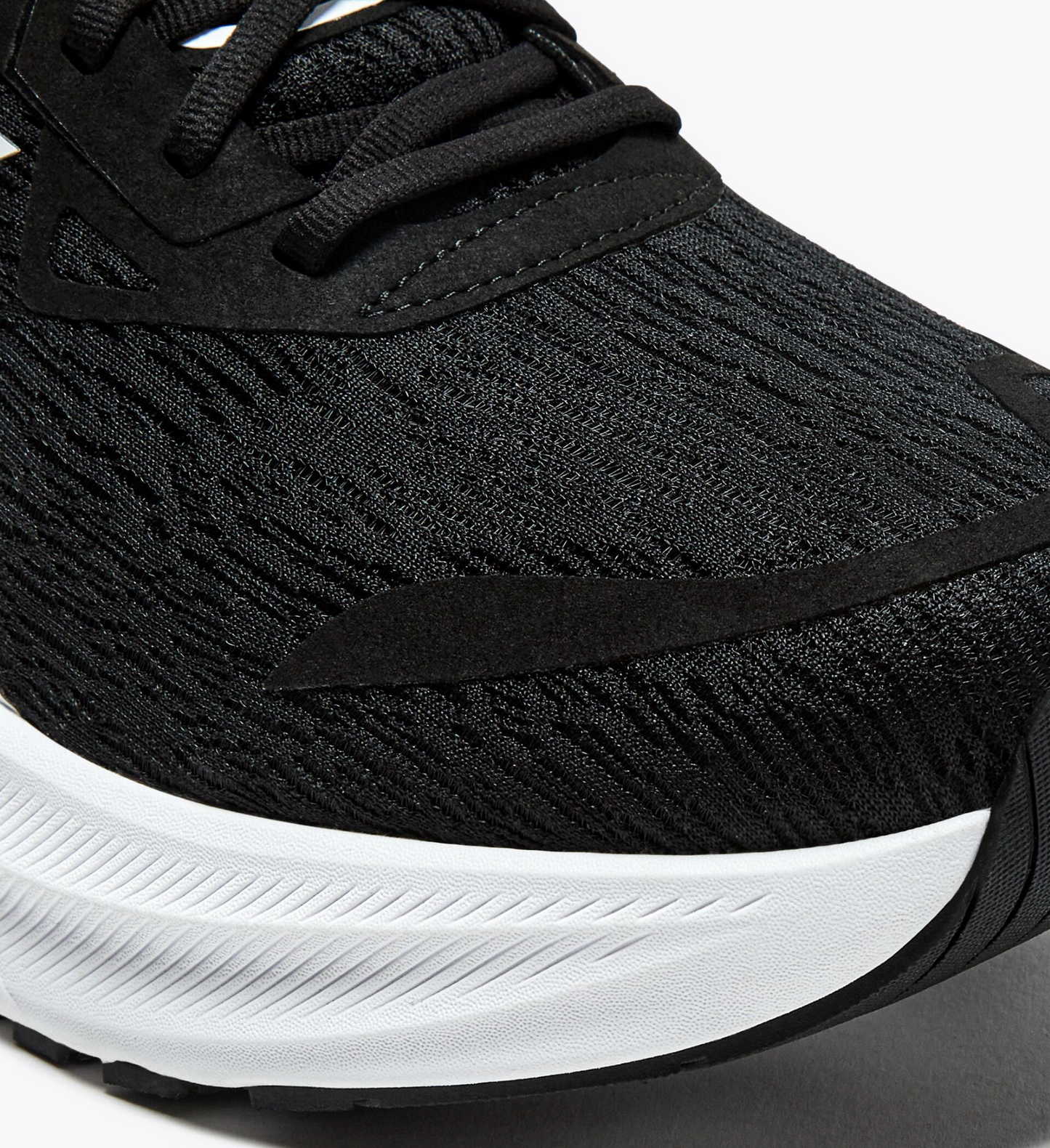Men's Nucleo 2 Wide