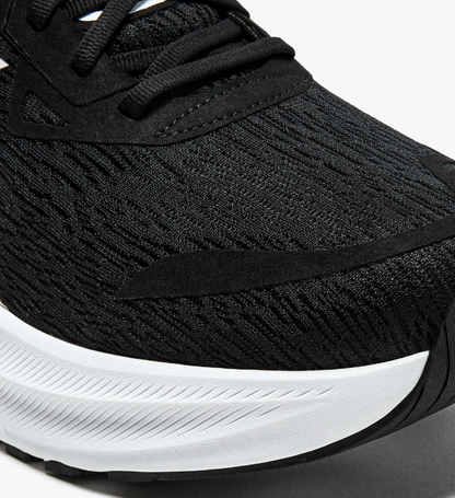 Men's Nucleo 2 Wide