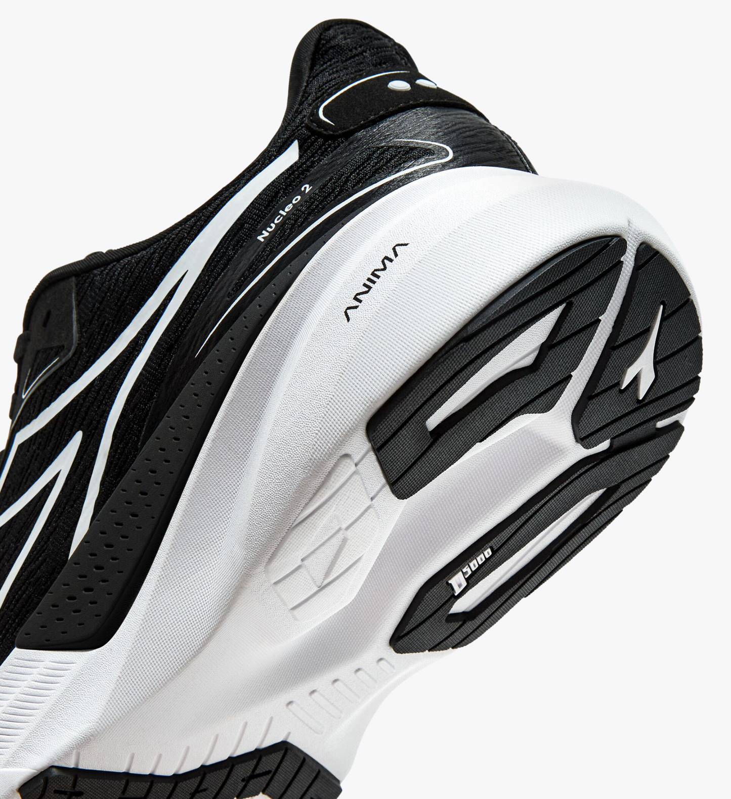 Men's Nucleo 2 Wide