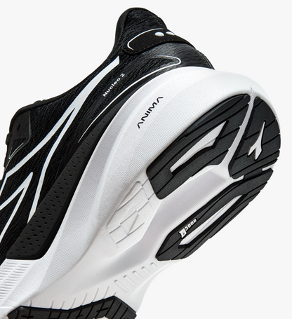 Men's Nucleo 2 Wide
