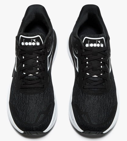 Men's Nucleo 2 Wide