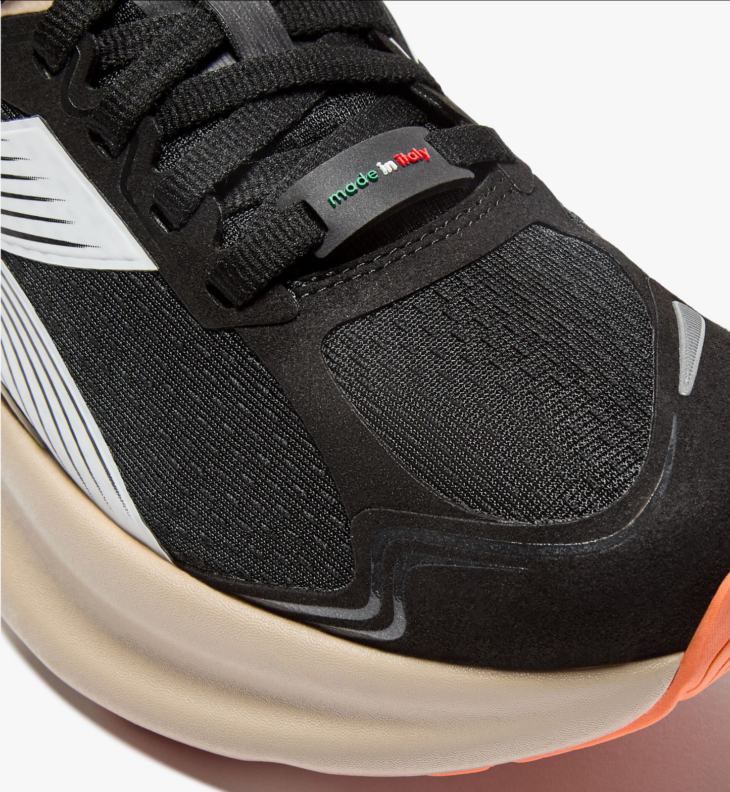 Men's Atomo Star