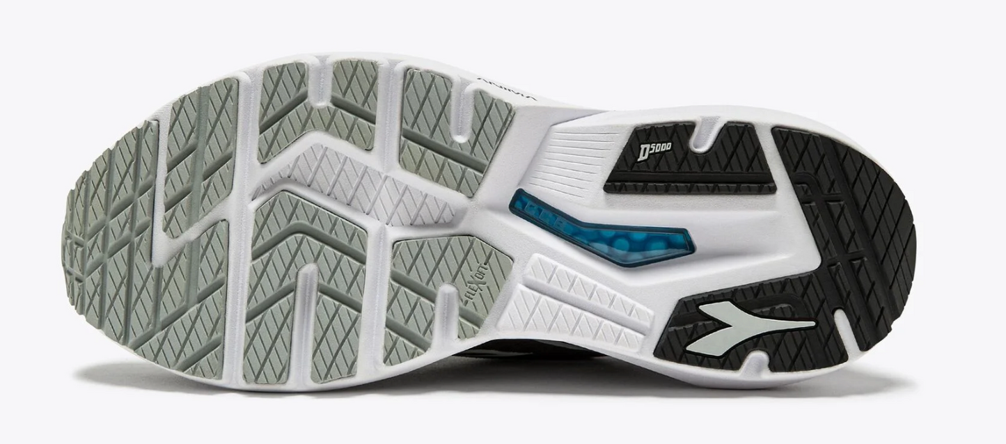 Women's Mythos Blushield Vigore 3 Wide