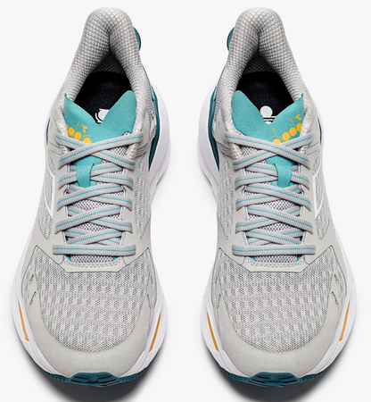 Women's Cellula