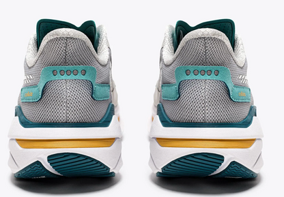Women's Cellula