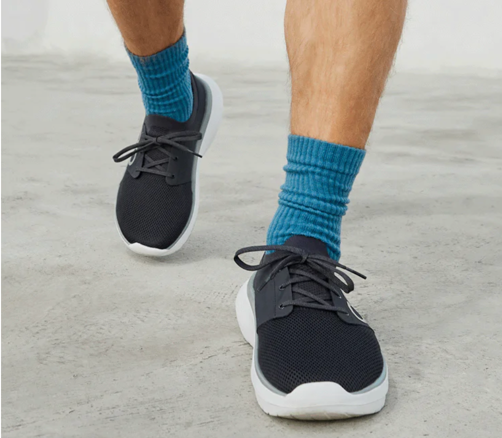 Men's Oomy Stride