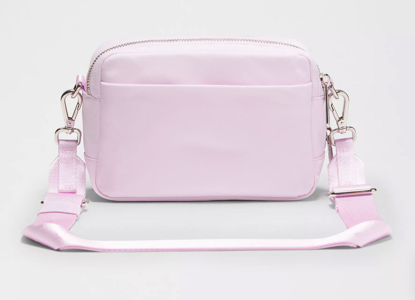 Everywhere Crossbody Bag 2L *Metal Hardware