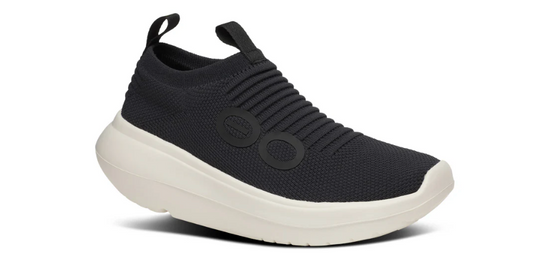 Women's Oomy Zen