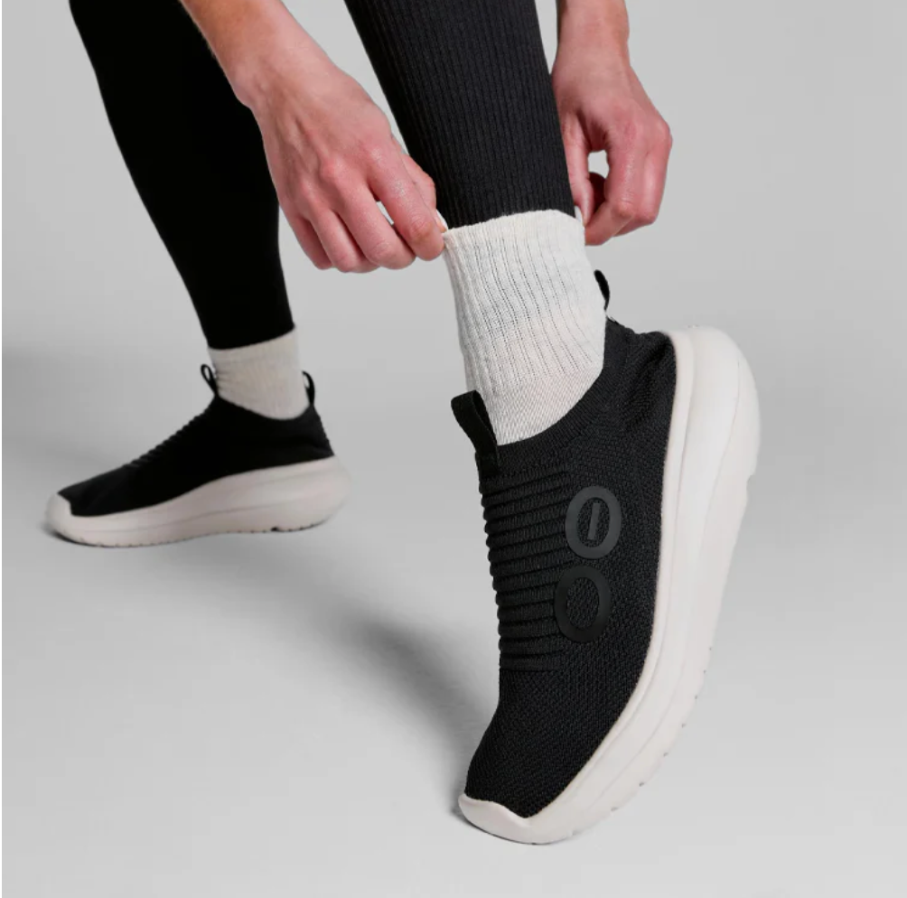 Women's Oomy Zen