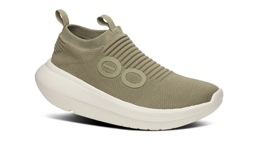 Men's OOmy Zen