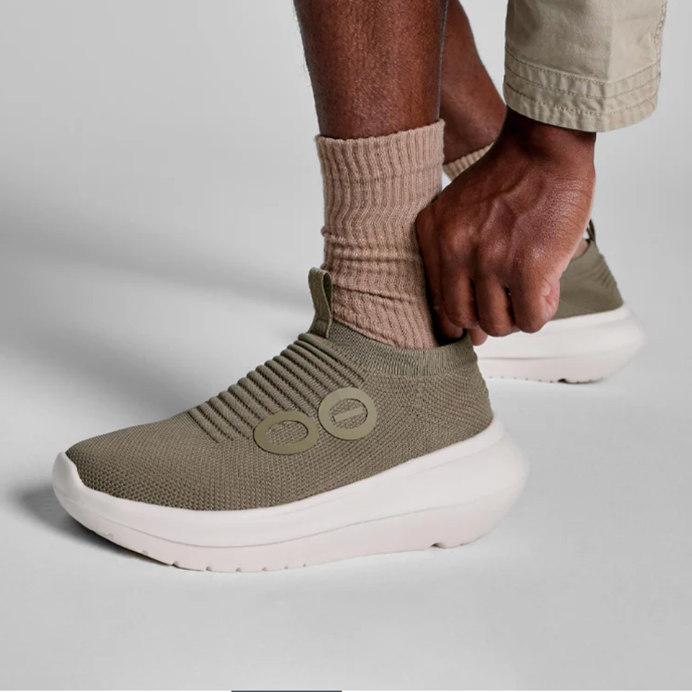 Men's OOmy Zen
