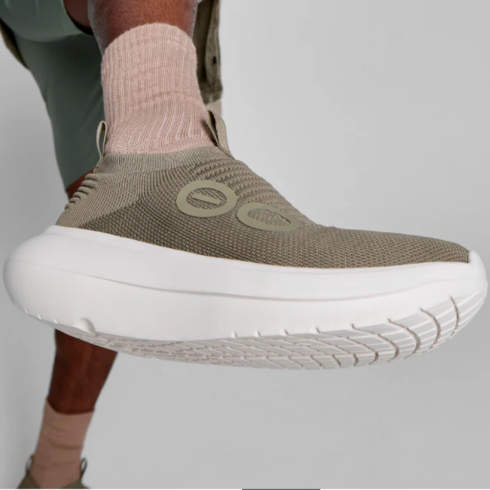 Men's OOmy Zen