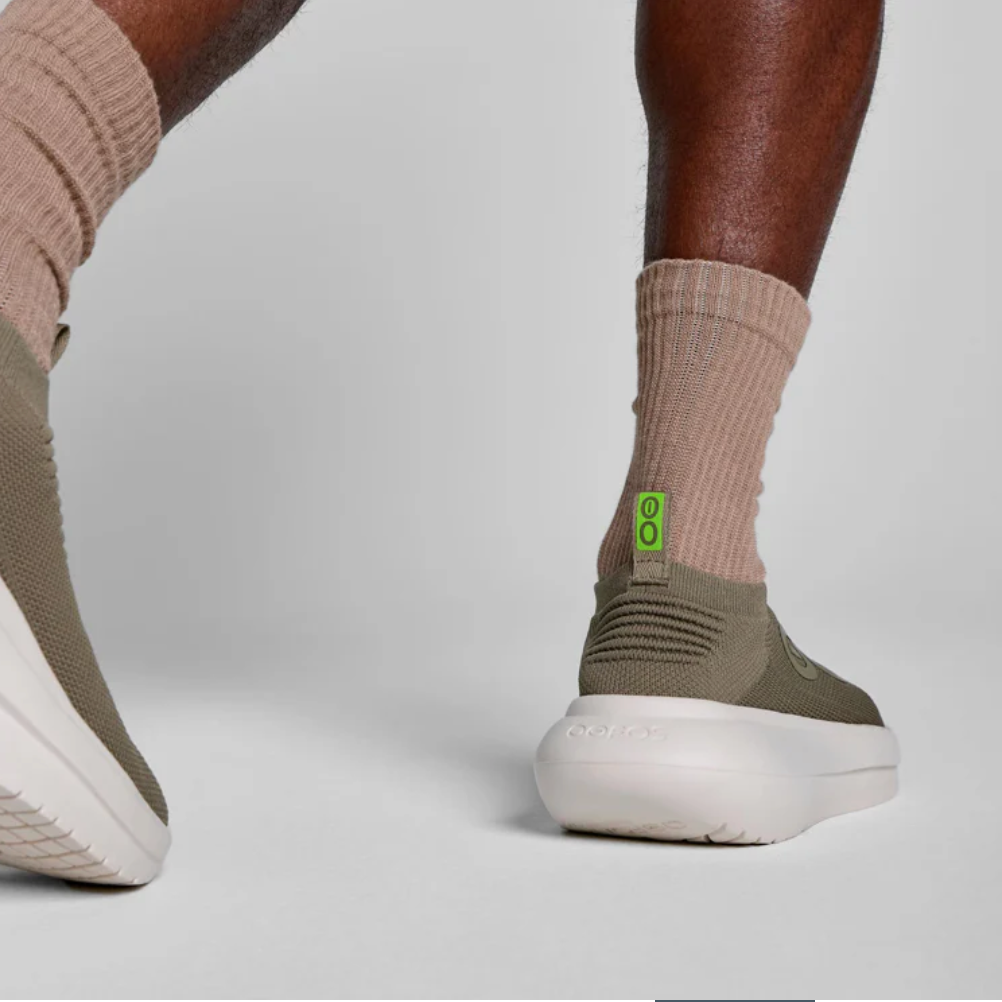 Men's OOmy Zen