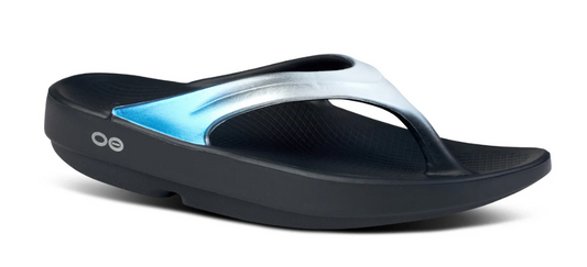 Women's Oolala Luxe