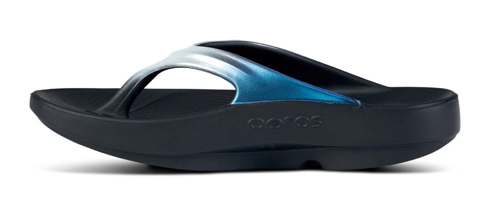 Women's Oolala Luxe