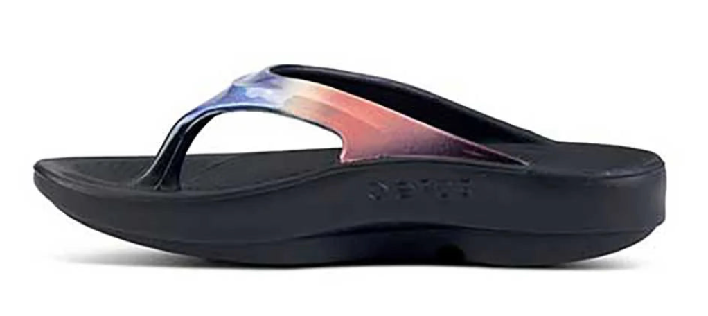 Women's Olala Luxe