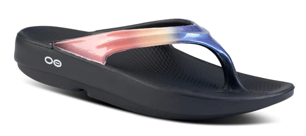 Women's Olala Luxe