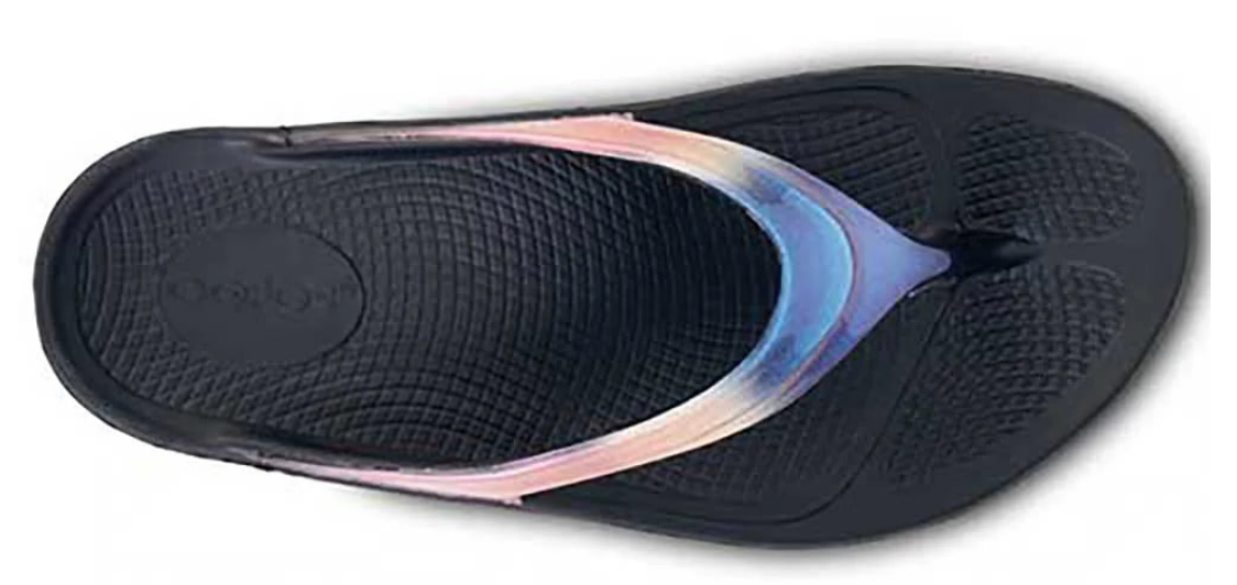 Women's Olala Luxe
