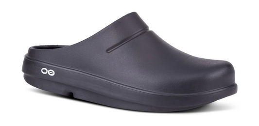 Women's Oocloog
