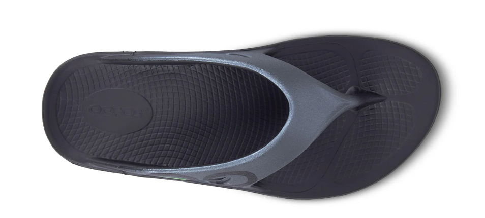 Men's OOriginal Sport Thong