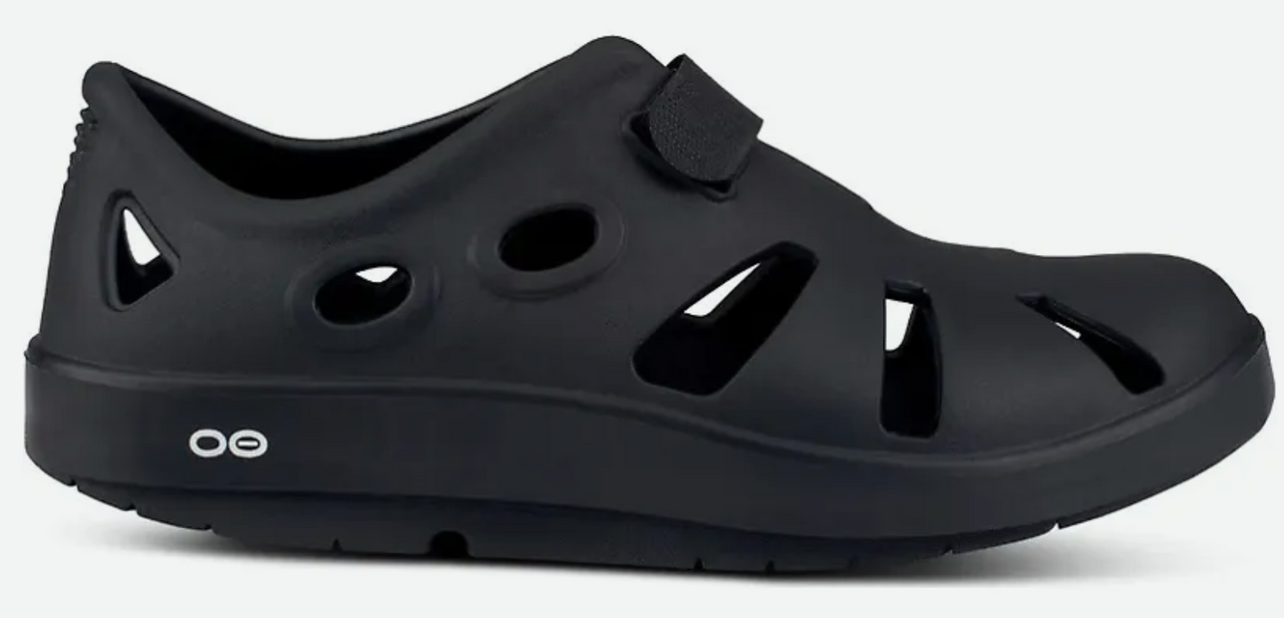 Men's Oocandoo
