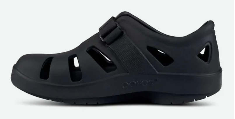Men's Oocandoo