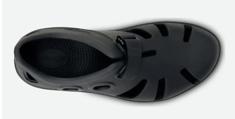 Men's Oocandoo