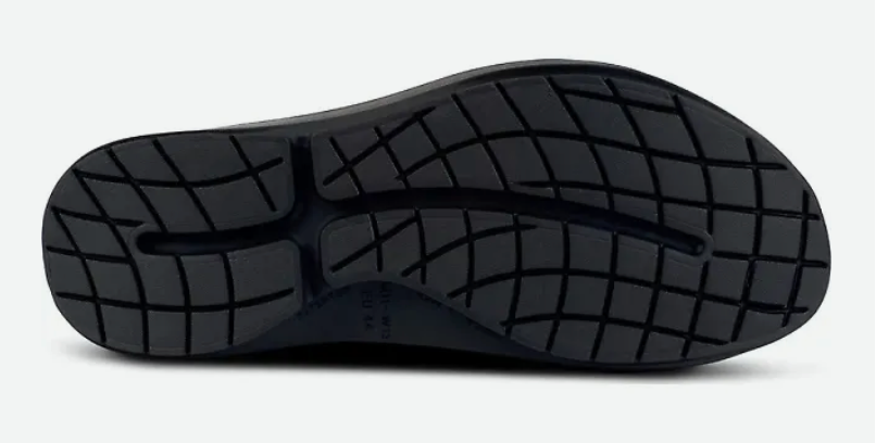 Men's Oocandoo