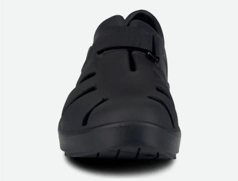Men's Oocandoo