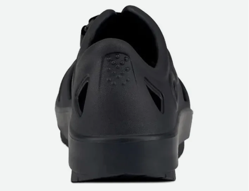 Men's Oocandoo