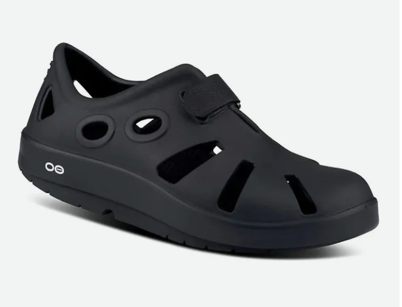 Men's Oocandoo