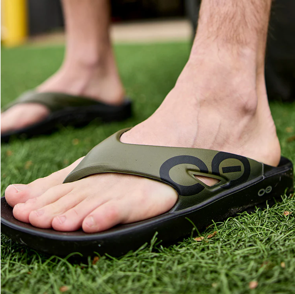 Men's Ooriginal Sport
