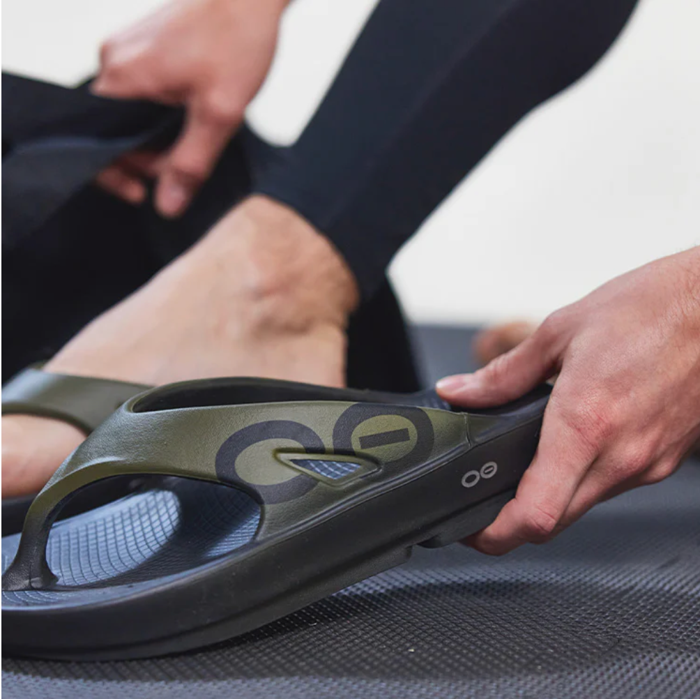 Men's Ooriginal Sport