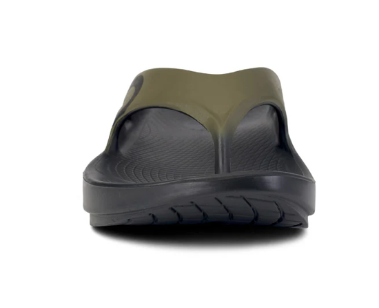 Men's Ooriginal Sport