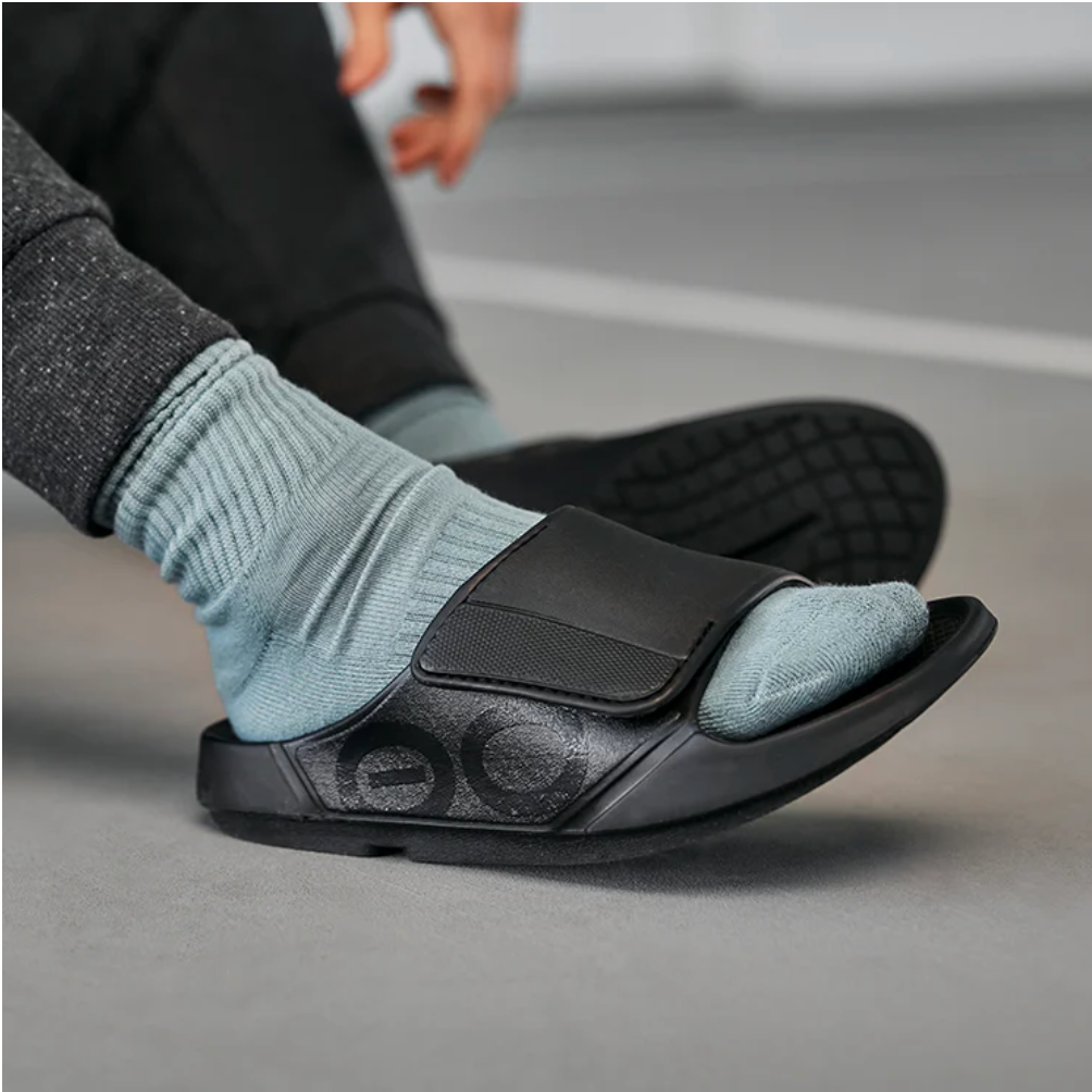 Men's Ooahh Sport Flex