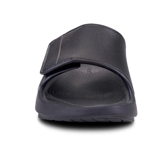 Men's Ooahh Sport Flex
