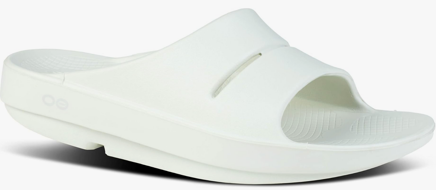 Women's Ooahh Slide