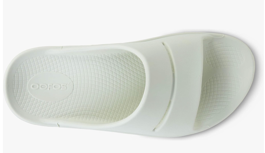 Women's Ooahh Slide