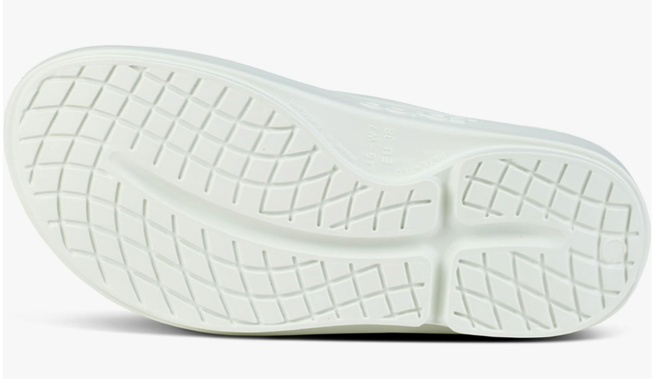 Women's Ooahh Slide