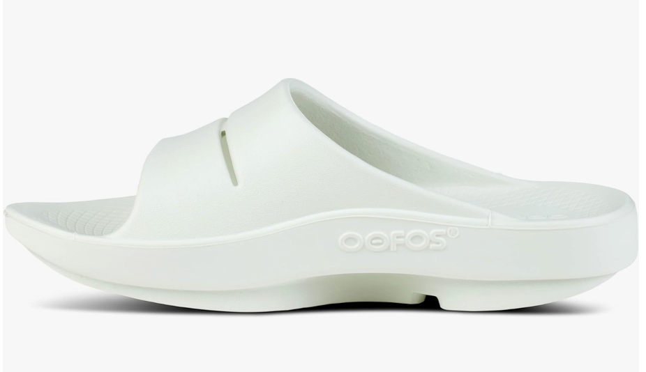 Women's Ooahh Slide