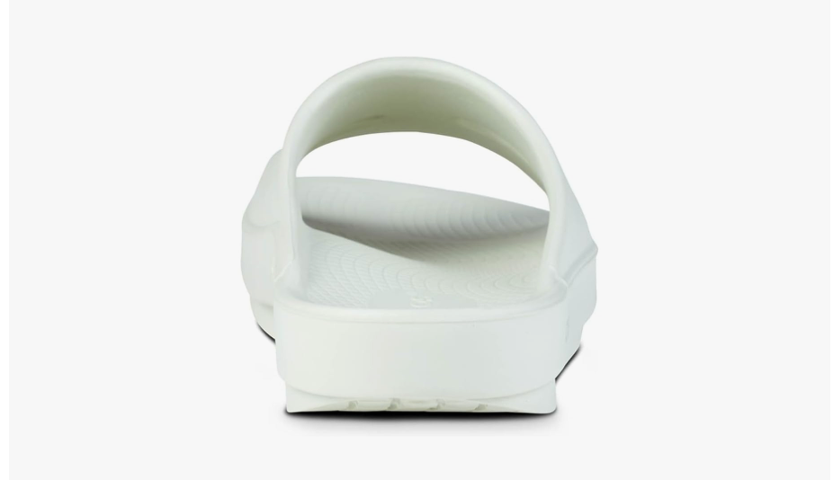 Women's Ooahh Slide