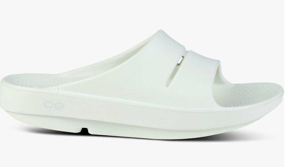 Women's Ooahh Slide