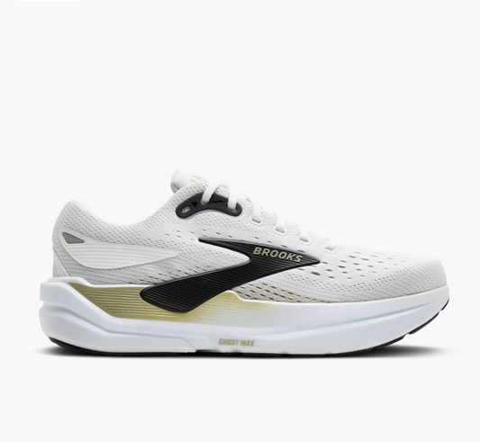 Men's Ghost Max 3