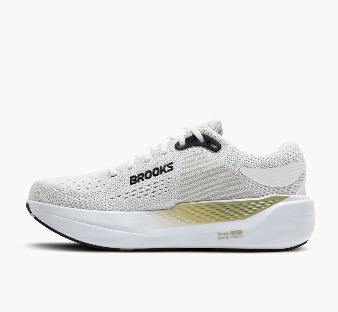Men's Ghost Max 3