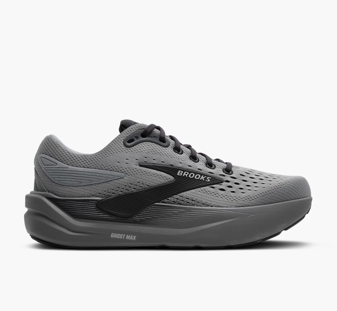 Men's Ghost Max 3