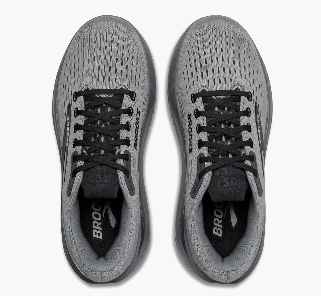 Men's Ghost Max 3