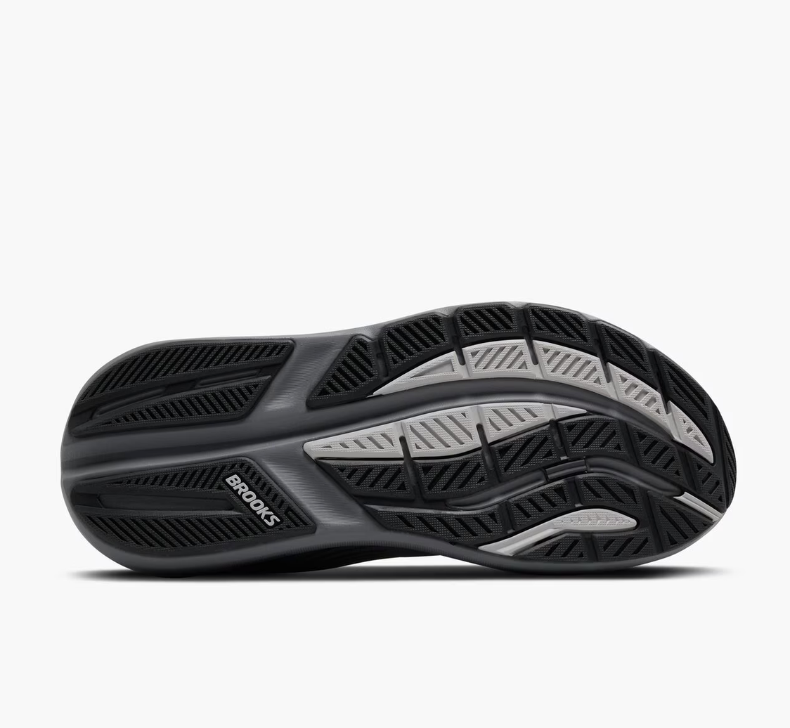 Men's Ghost Max 3