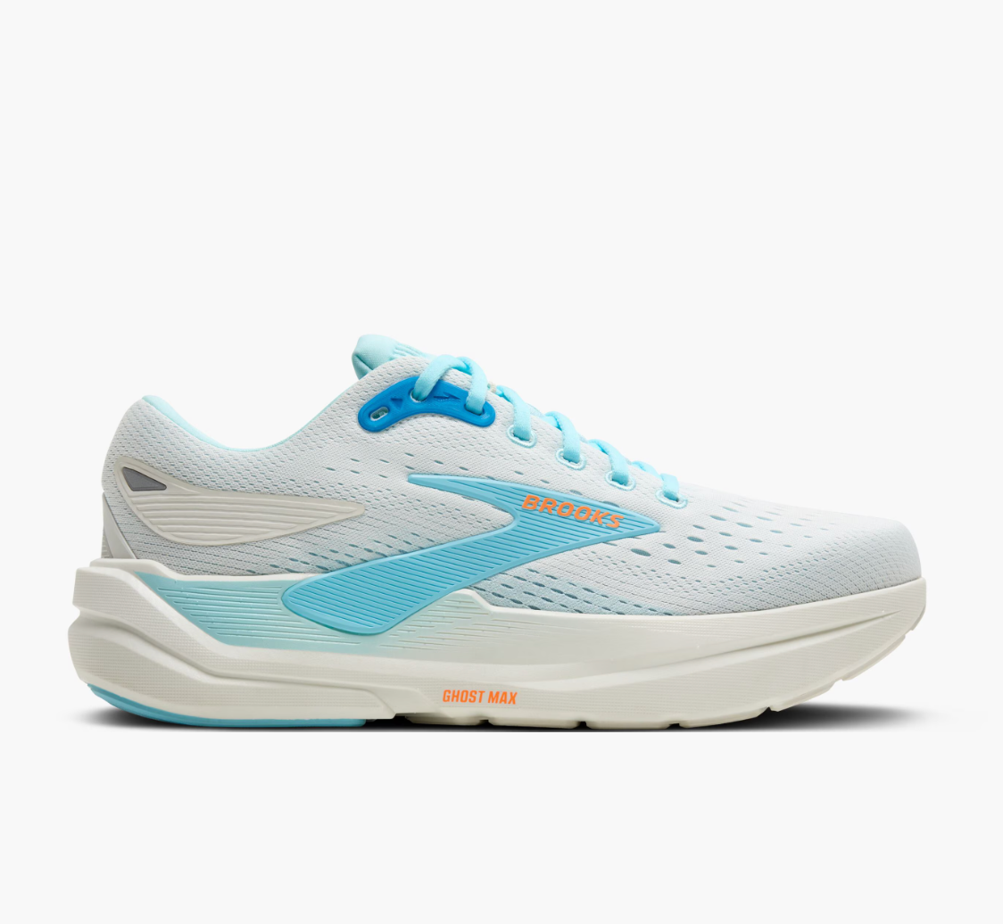 Men's Ghost Max 3