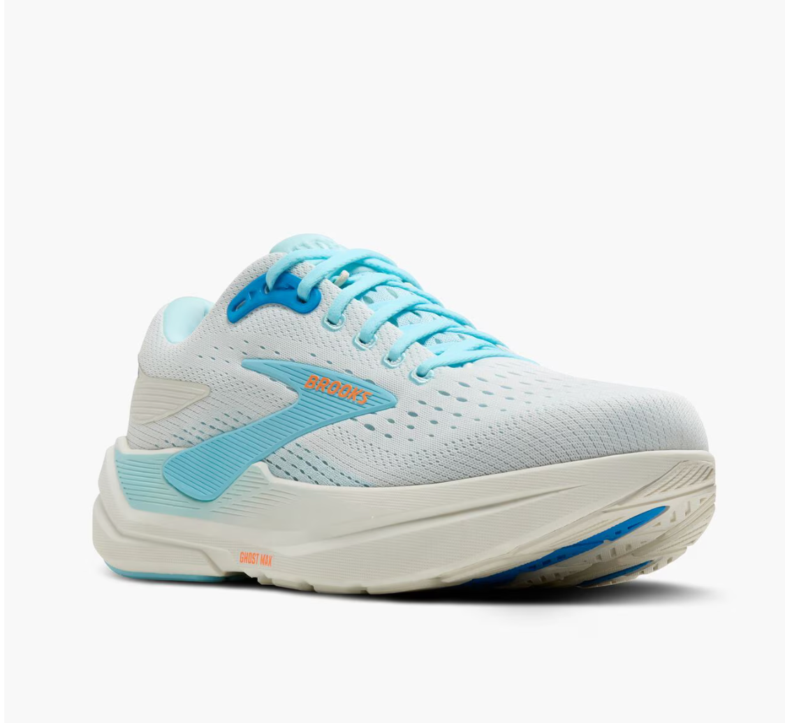Men's Ghost Max 3