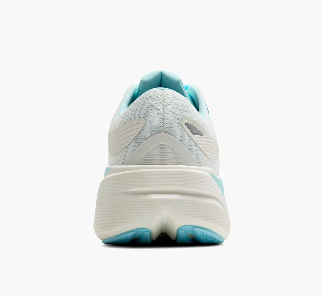 Men's Ghost Max 3